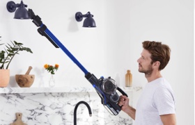 Lightweight and Innovative Design