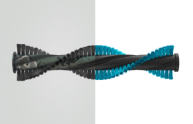 Antimicrobial Protection