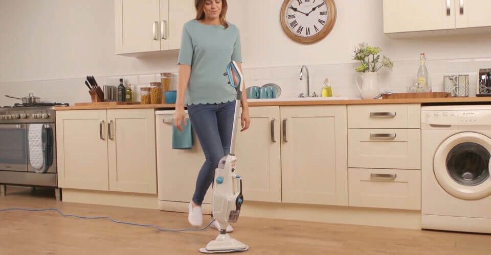 Video preview thumbnail