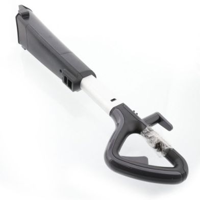 Vax Handle (with screws)