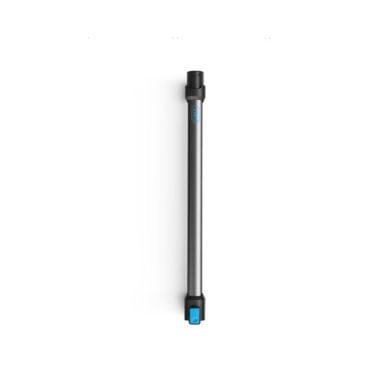 VAX Blade 4 Pet Pole