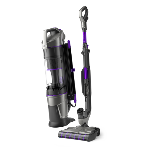 VAX Air Lift 2 Pet Plus