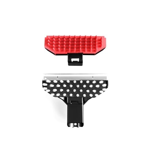2 in 1 Antimicrobial Tool 