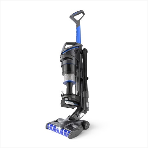 Edge Cordless Upright
