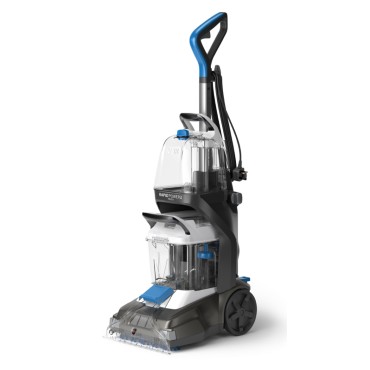 Vax Rapid Power 2 Reach Carpet Washer