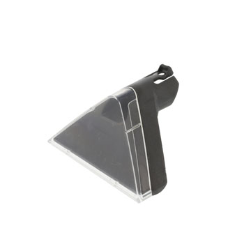 Upholstery Wash Tool