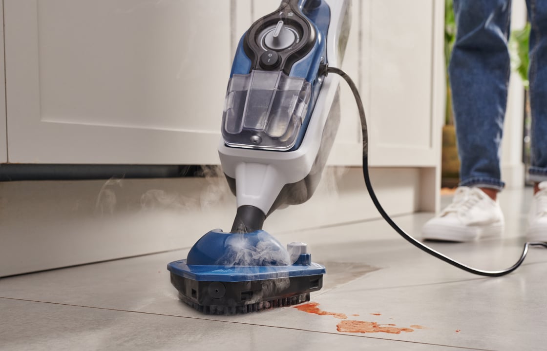 13 piece tool and accessory kit