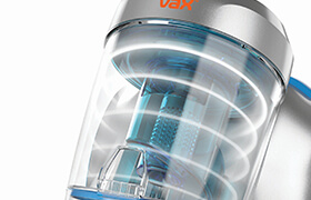 Outstanding A+AAA performance