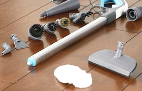 13 piece tool and accessory kit